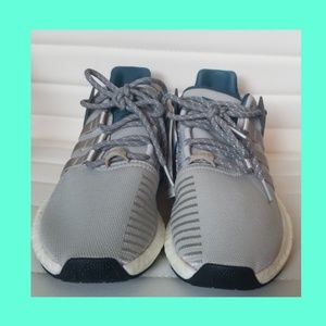 🔳Adidas eqt support size (9)